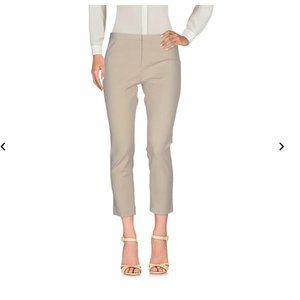 Theory pants